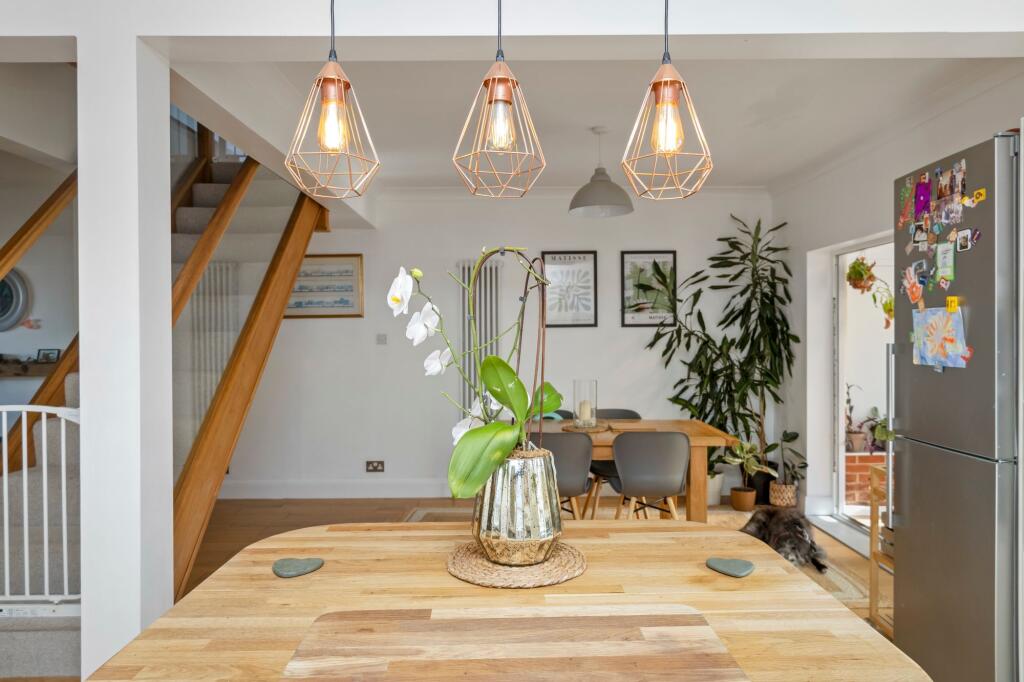 Additional image 9 of Abbots Way, Lancing, BN15