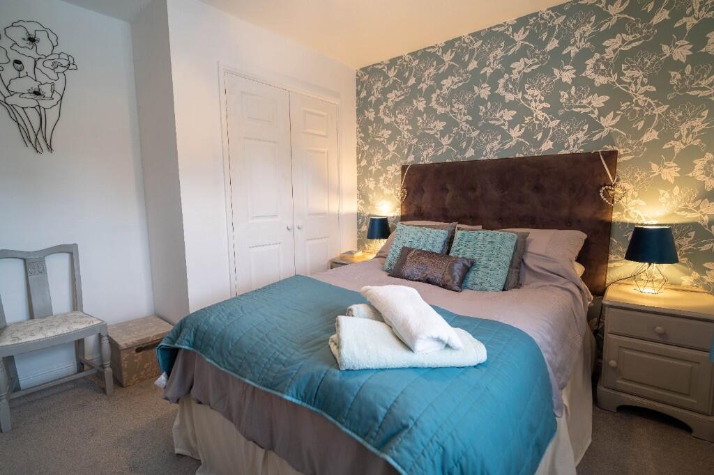 Additional image 16 of Wayside Road, Angmering, West Sussex, BN16