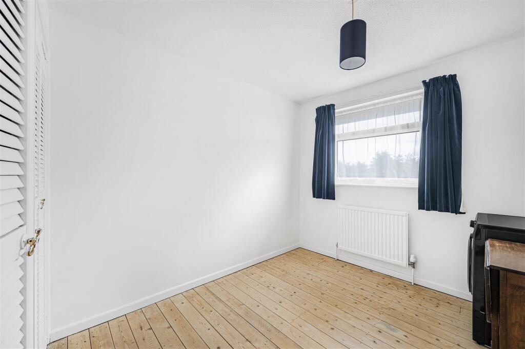 Additional image 9 of Hythe Crescent, Seaford