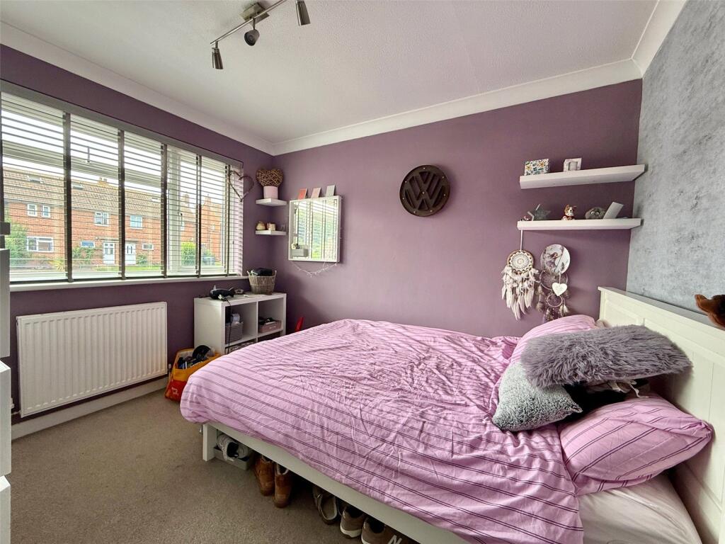 Additional image 9 of Rangemore Drive, Eastbourne, East Sussex, BN21