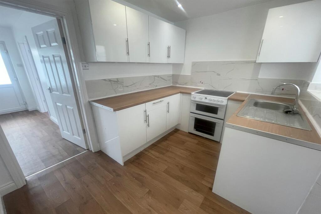 Additional image 18 of Beach Close, Seaford, BN25