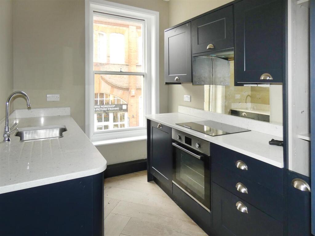 Additional image 19 of Tarrant Street, Arundel