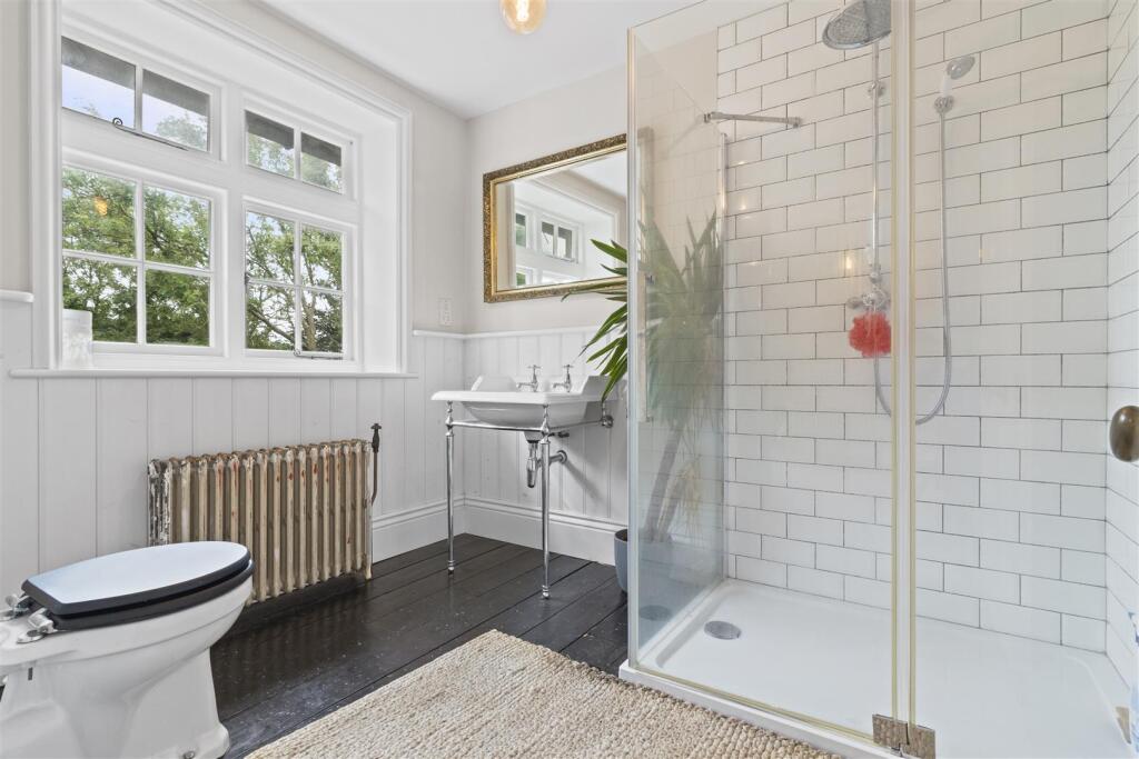 Additional image 7 of White Way, Alfriston