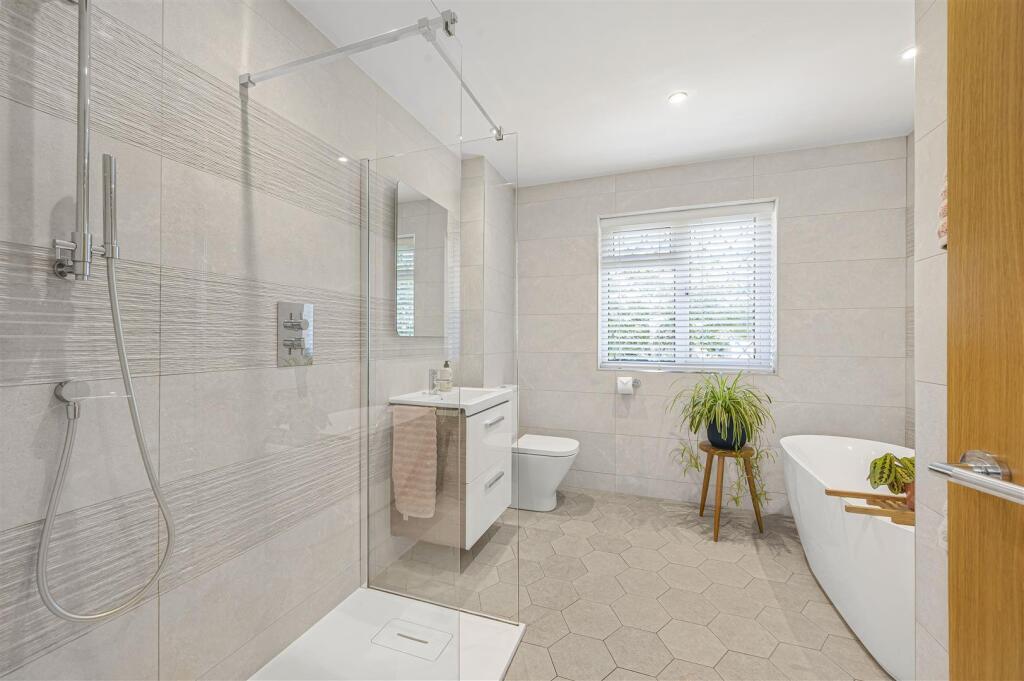 Additional image 17 of Woodberry, Cranborne Avenue, Eastbourne