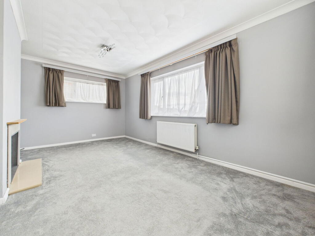 Additional image 20 of Greenoaks, North Lancing, BN15 0HE