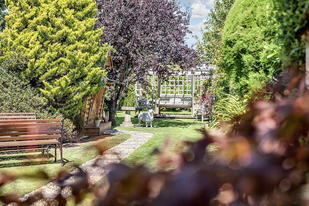 Additional image 18 of Downsvalley Road, Eastbourne, BN20