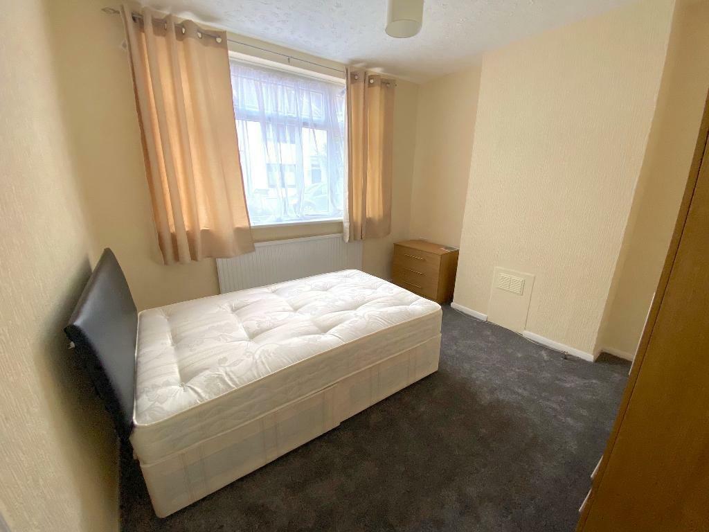 Additional image 7 of Hanover Terrace, Brighton, East Sussex, BN2 9SP