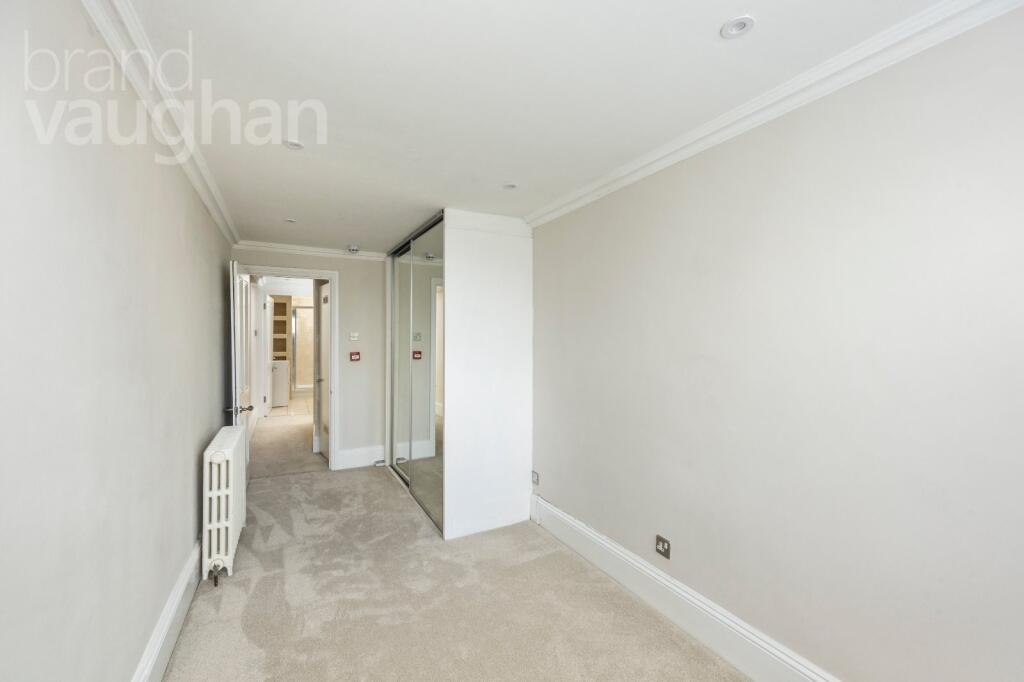 Additional image 13 of Sussex Square, Brighton, East Sussex, BN2