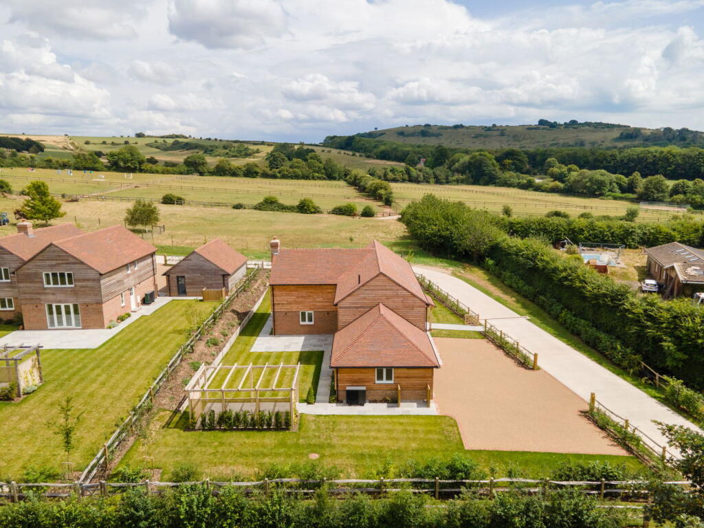 Additional image 40 of Flintdown, Soldiers Field Lane, Findon Village BN14 0SH