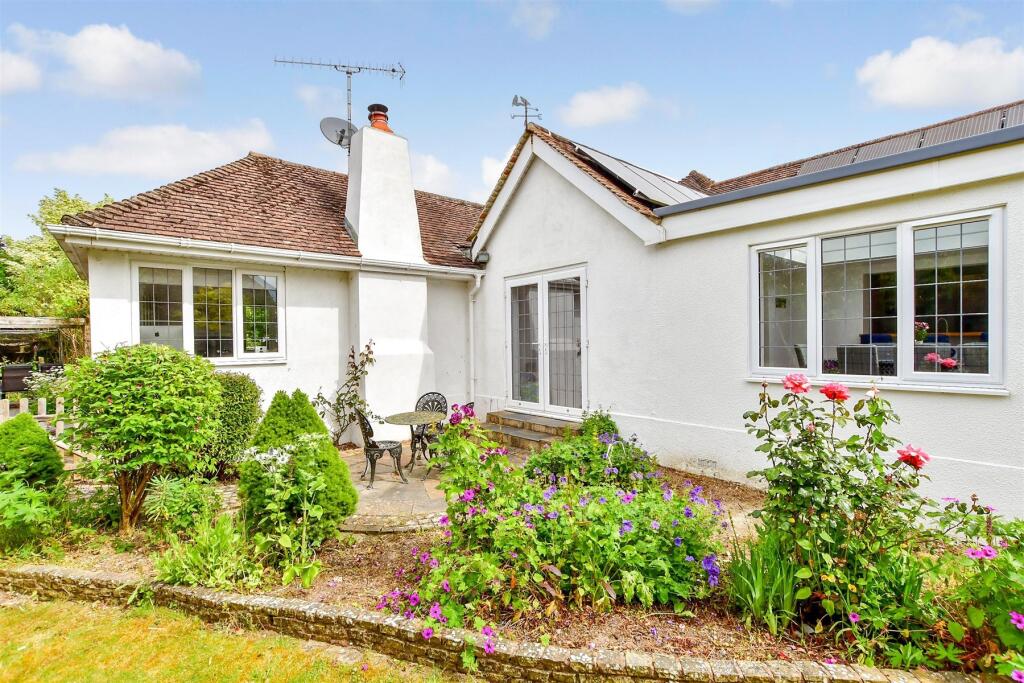 Additional image 12 of London Road, Fontwell, Arundel, West Sussex