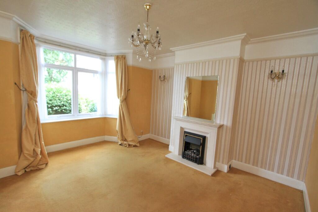 Additional image 4 of Ringwood Road, Eastbourne