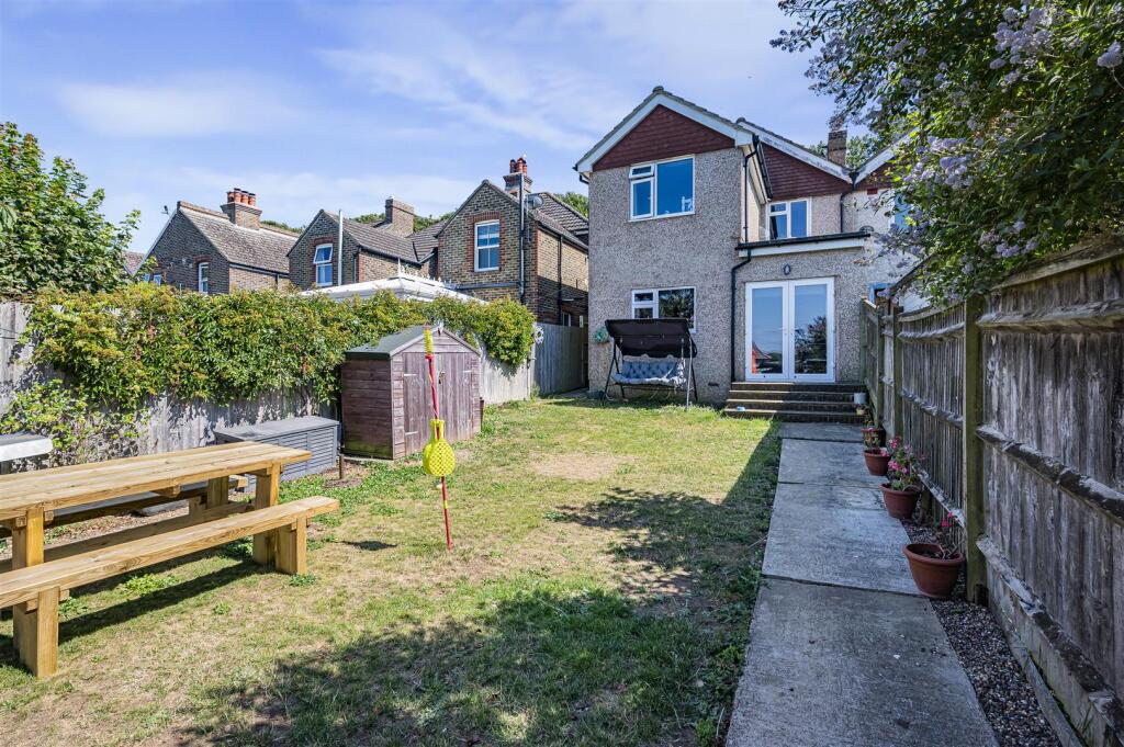 Additional image 18 of Alfriston Road, Seaford