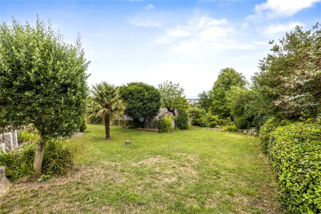 Additional image 17 of Mill Road, North Lancing, West Sussex, BN15