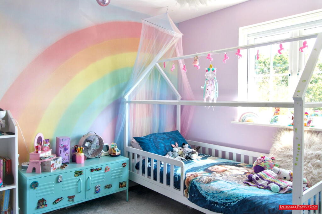 Additional image 16 of Carnforth Crescent, Eastbourne, BN23 8NJ