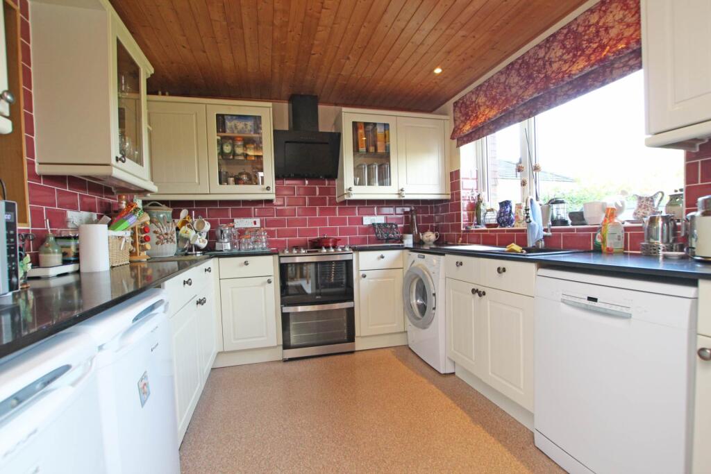 Additional image 2 of The Croft, Willingdon Village,  BN20 9HH