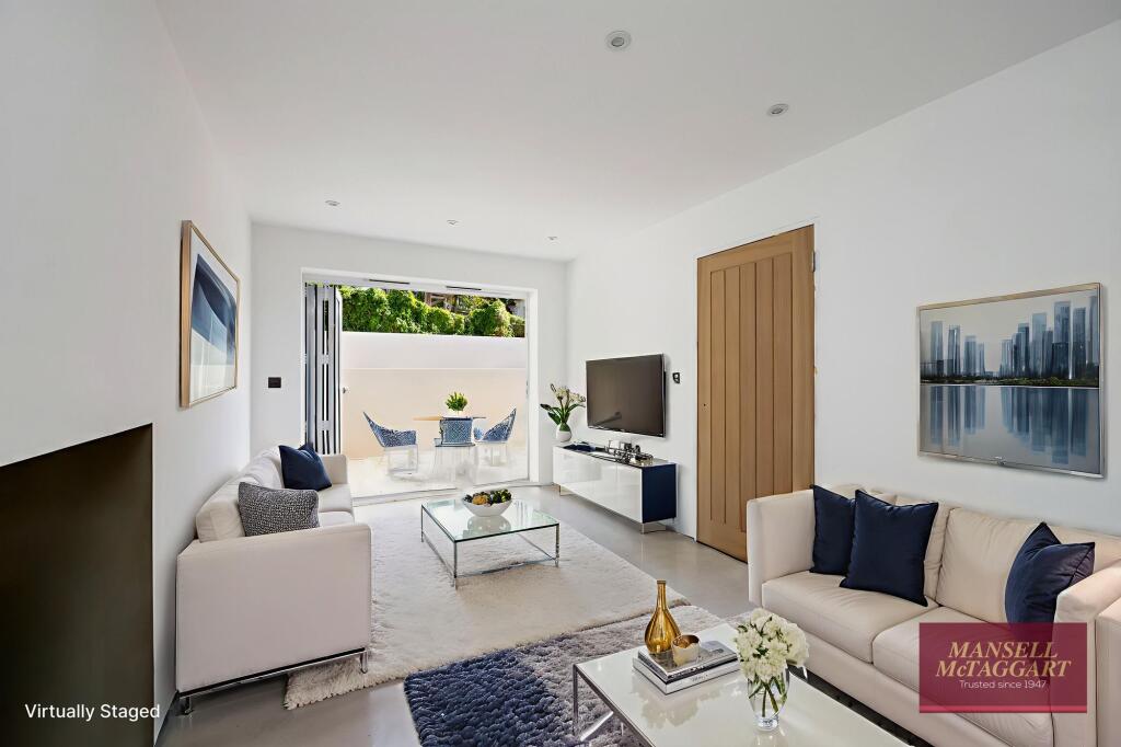 Additional image 4 of The Ridgway, Brighton, BN2