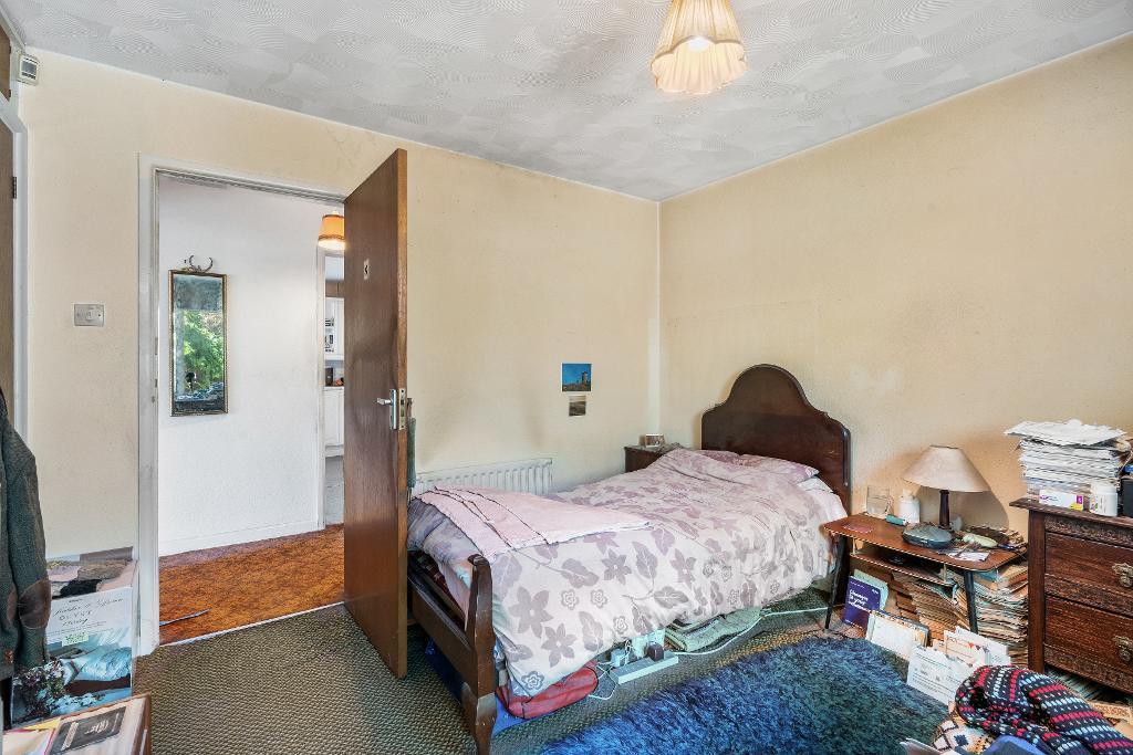 Additional image 7 of Chesterton Avenue, Seaford, East Sussex, BN25 3RL