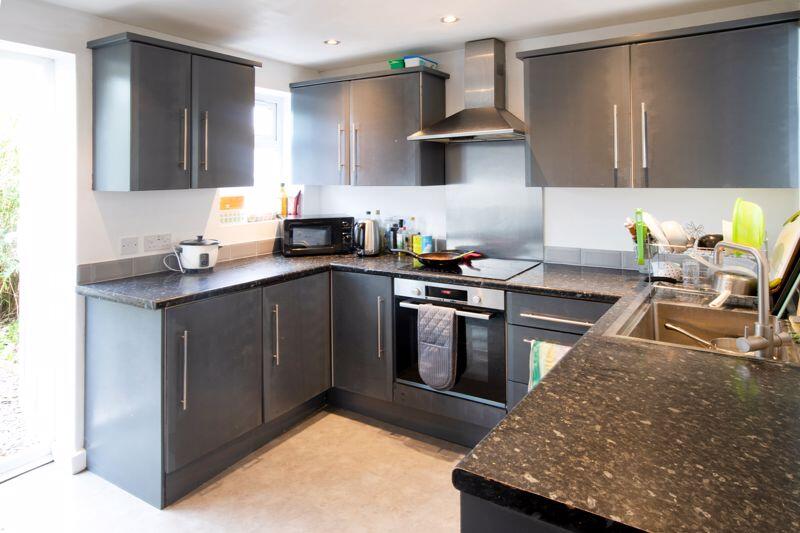 Additional image 10 of Redvers Road, Brighton