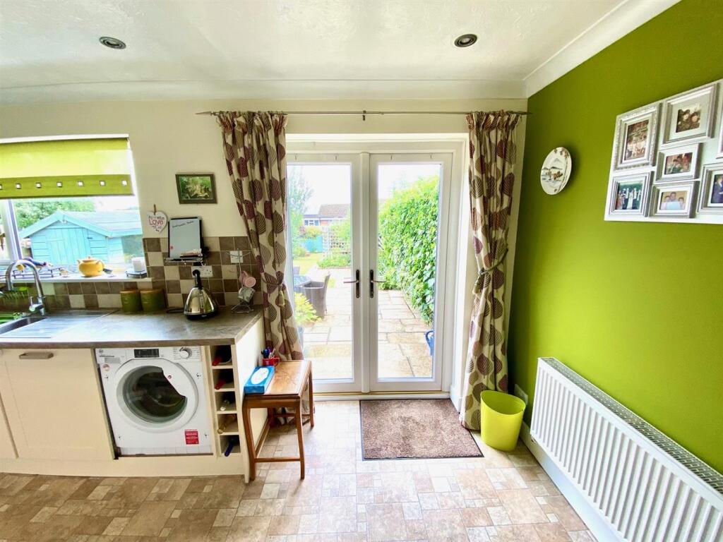 Additional image 4 of Alfriston Road, Seaford