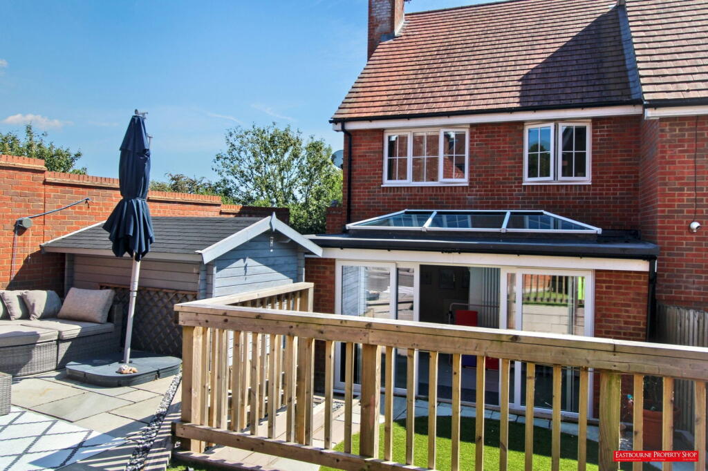 Additional image 20 of Carnforth Crescent, Eastbourne, BN23 8NJ