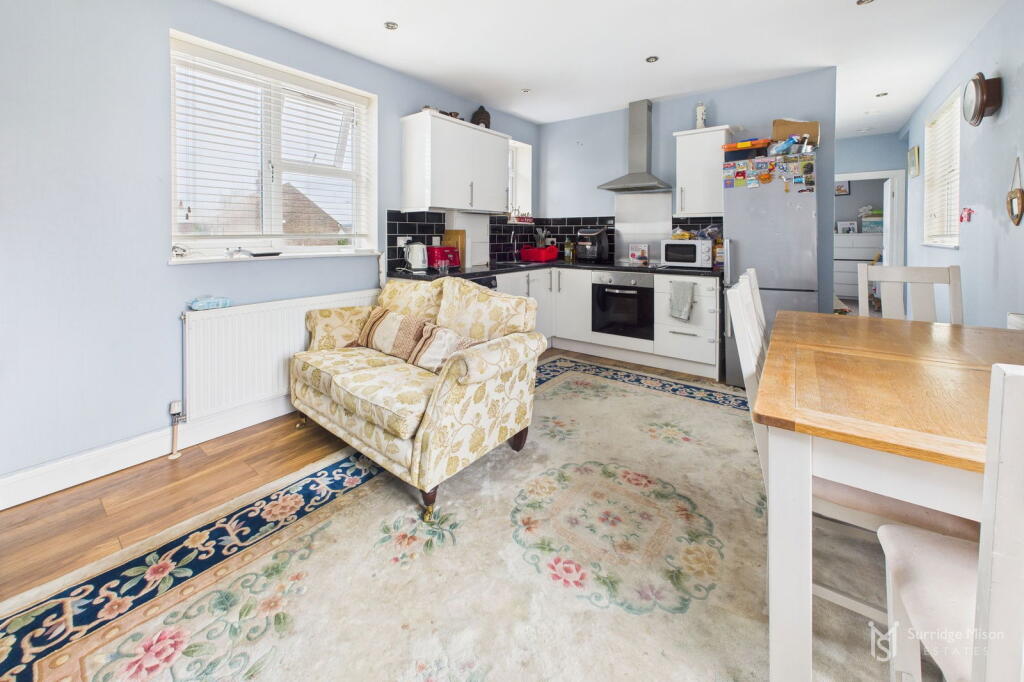 Additional image 7 of Coast Road, Pevensey Bay, East Sussex, BN24