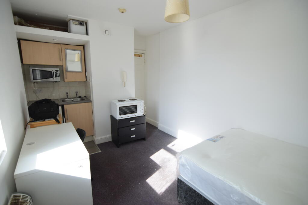 Additional image 2 of Devonshire Place, Brighton, BN2 1QB, United Kingdom
