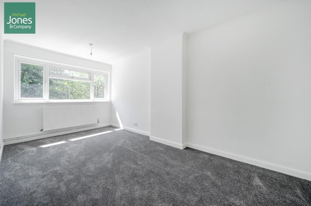 Additional image 12 of Kirdford Close, Rustington, Littlehampton, West Sussex, BN16