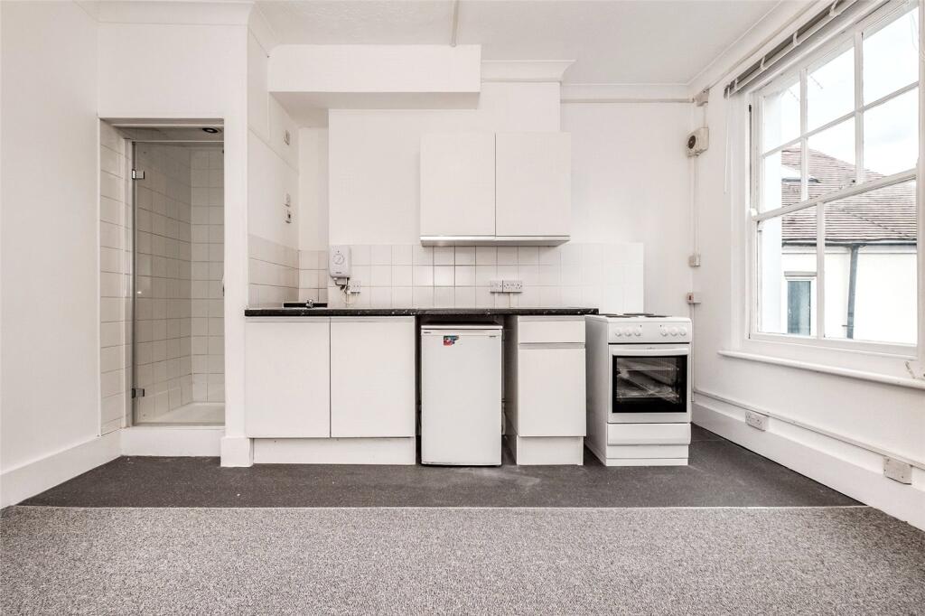 Additional image 10 of Broadwater Road, Worthing, West Sussex