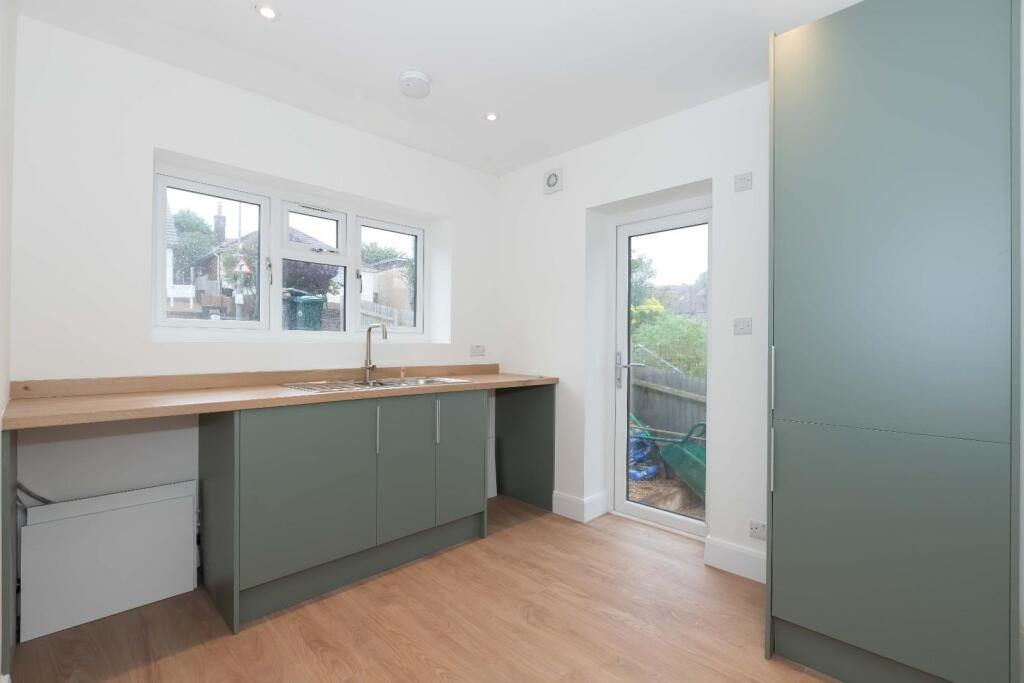 Additional image 26 of Warren Way, Brighton