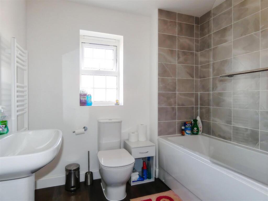 Additional image 10 of Littlemead Close, Ecclesden Park, Angmering