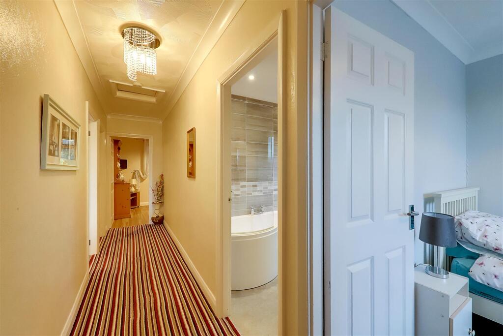 Additional image 11 of Abbey Road, Sompting