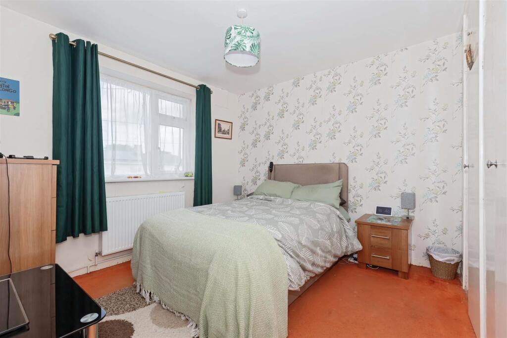 Additional image 9 of The Strand, Goring-By-Sea, Worthing