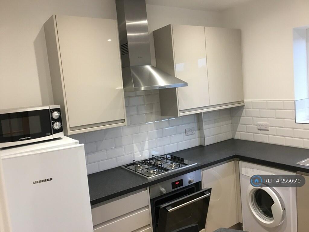 Additional image 25 of Canterbury Road, Worthing, BN13