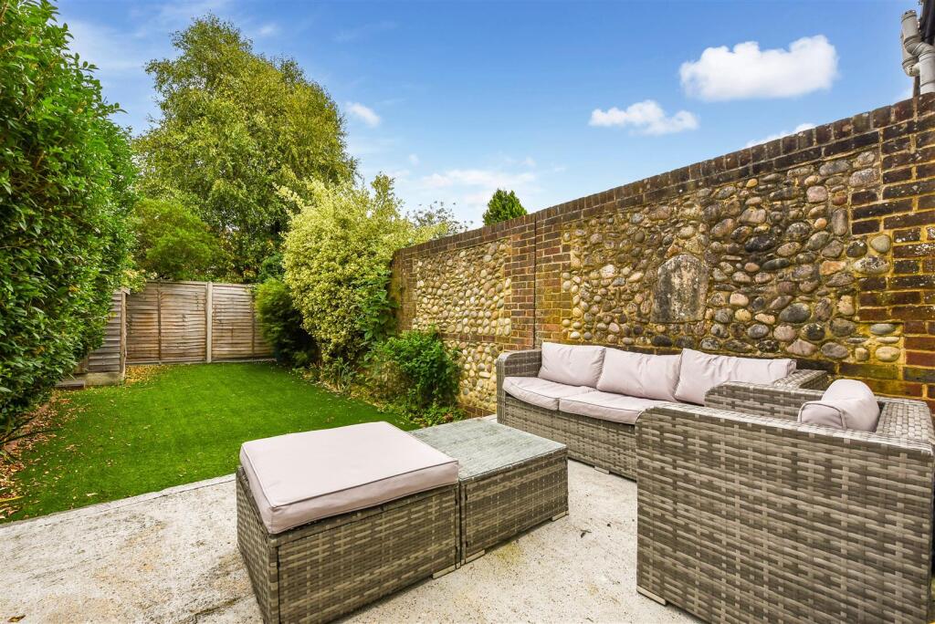 Additional image 13 of Arun Street, Arundel