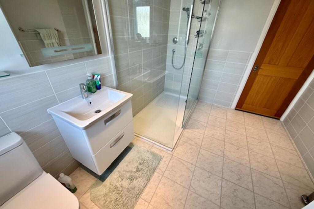 Additional image 13 of Southfield Road, Broadwater, Worthing, West Sussex, BN14 9EQ