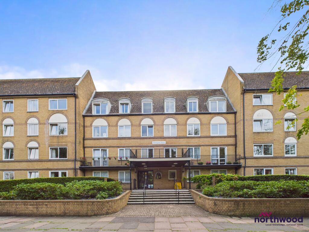 Additional image 15 of The Avenue, Eastbourne, BN21