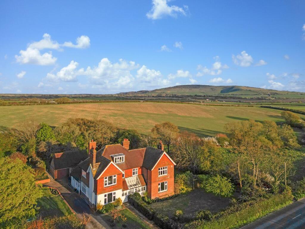 Additional image 24 of Station Road, Berwick