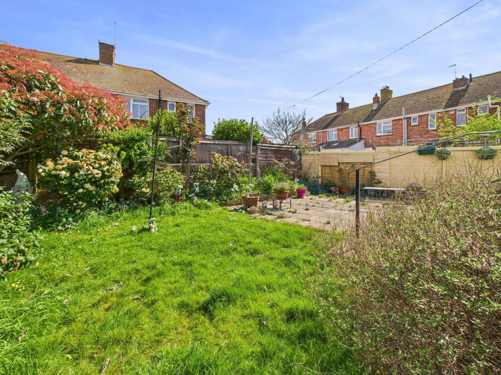 Additional image 3 of Broadwater Way, Worthing, BN14 9LH