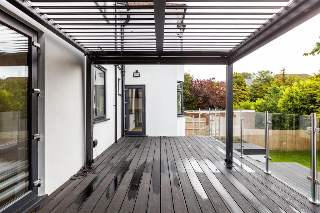 Additional image 18 of Warren Way, Woodingdean, BN2