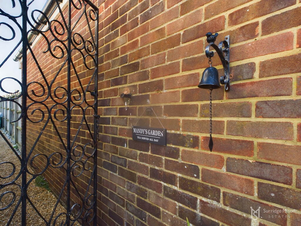 Additional image 23 of Timberlaine Road, Pevensey Bay, East Sussex, BN24