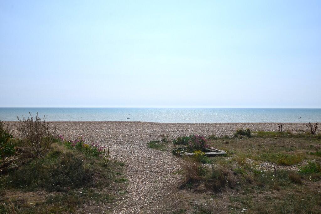 Additional image 23 of Eastbourne Avenue, BN24