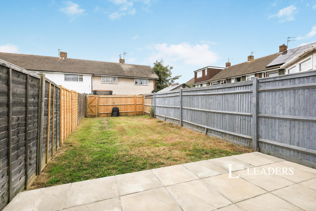 Additional image 6 of Percival Road