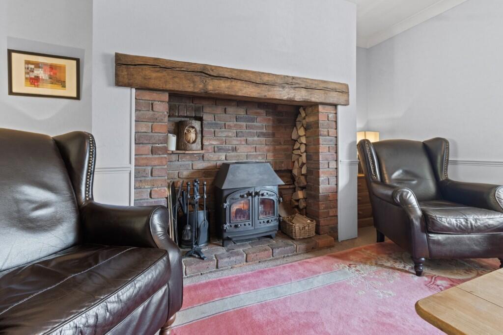 Additional image 15 of Normans Bay