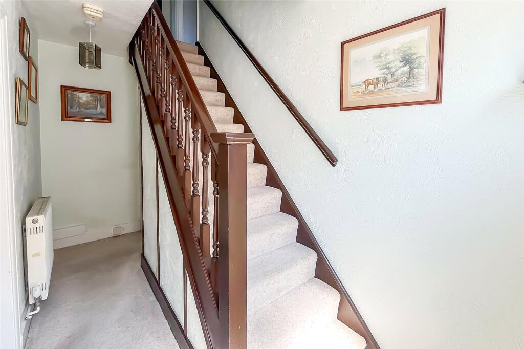 Additional image 16 of Normandy Lane, East Preston, West Sussex