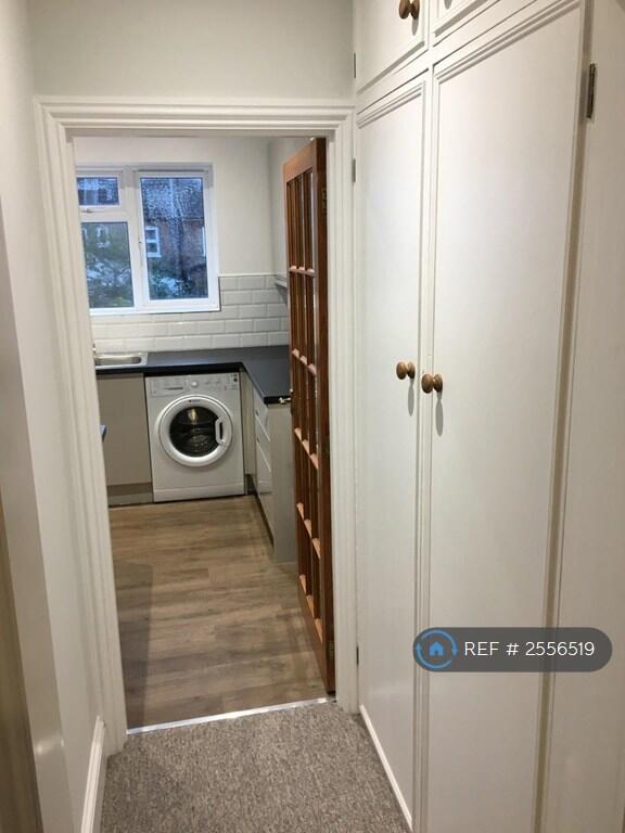 Additional image 6 of Canterbury Road, Worthing, BN13