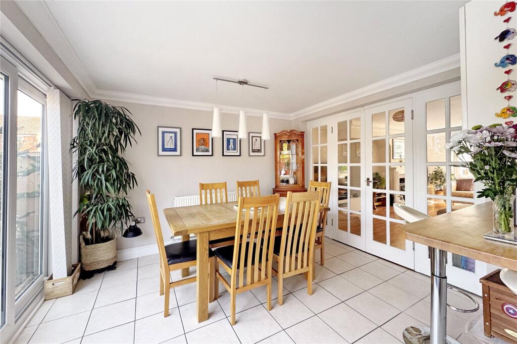 Additional image 12 of Lloyd Goring Close, Angmering, West Sussex