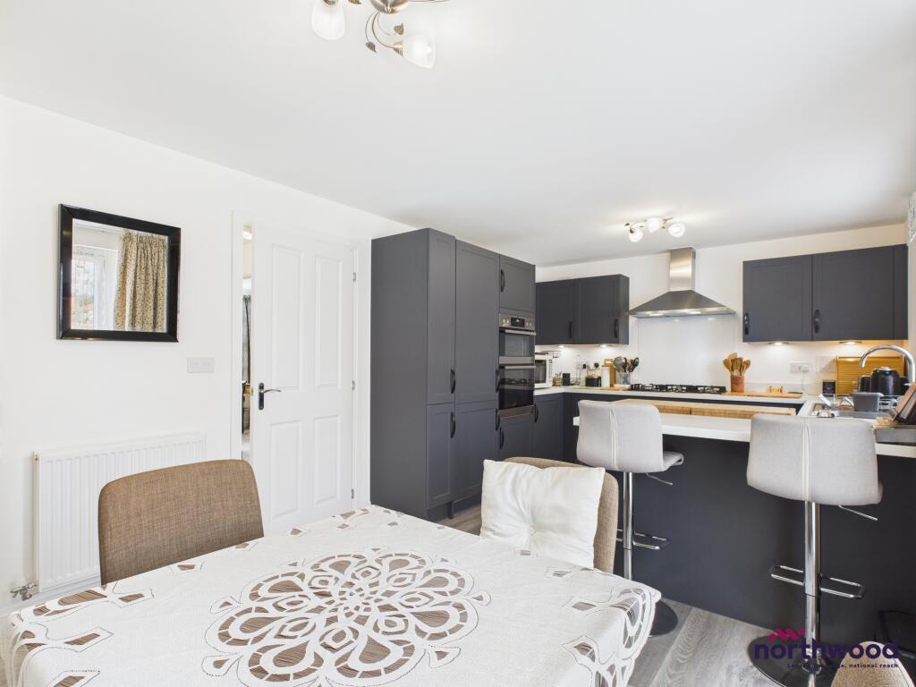 Additional image 10 of Wooller Street, Lower Willingdon, Eastbourne, BN22