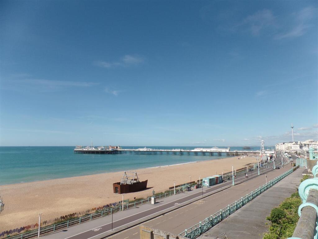 Additional image 15 of Marine Parade, Brighton
