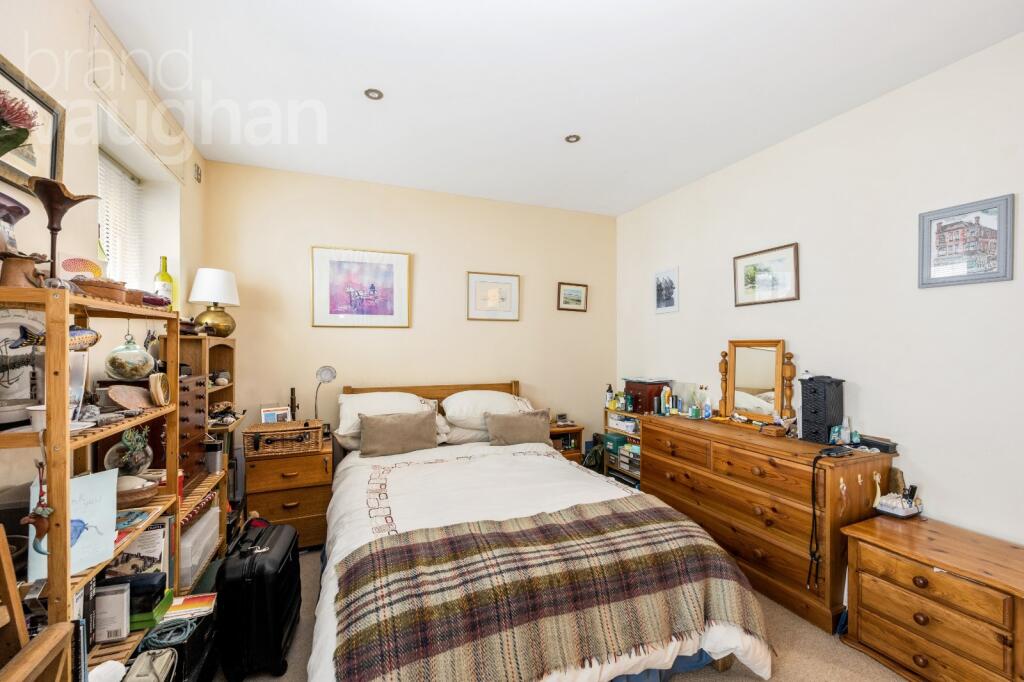 Additional image 8 of Marine Parade, Brighton, East Sussex, BN2