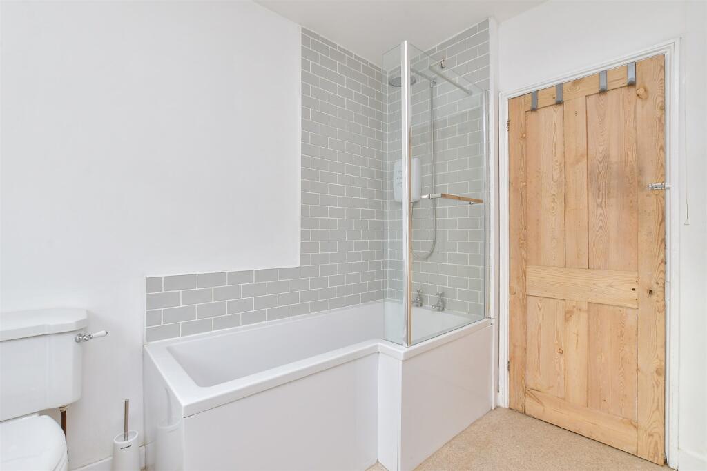 Additional image 10 of Ewhurst Road, Brighton, East Sussex